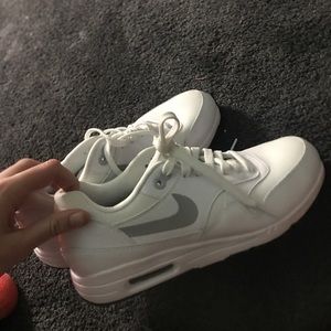 nike air